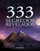 333 Segredos Revelados.pdf